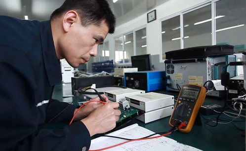 熱烈歡迎，這些可敬的人載譽而歸——信息技術咨詢服務的卓越貢獻