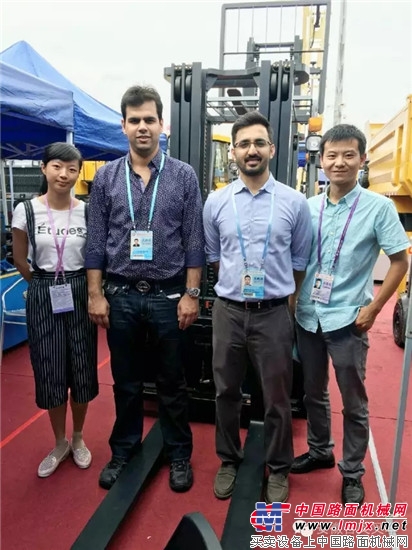 安徽合叉 信息技術咨詢服務，客戶“點贊”才是真的“贊”！