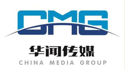 華聞傳媒 傳媒社的歸屬與背景解析