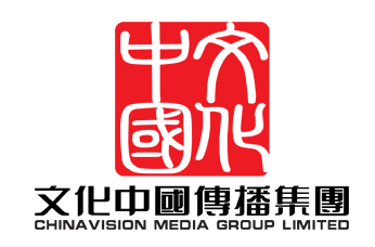 中國傳媒社 深度解析其角色與發(fā)展